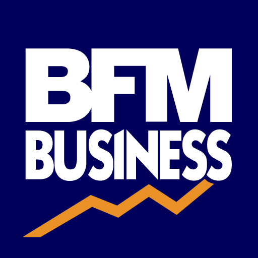 bfm-business