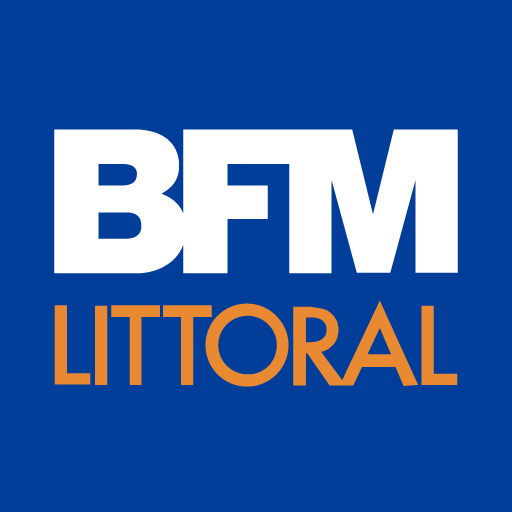 bfm-grand-littoral