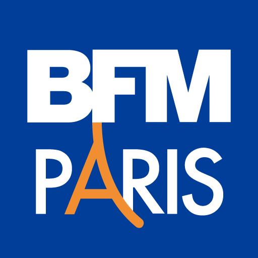 bfm-paris