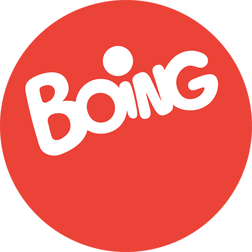 boing
