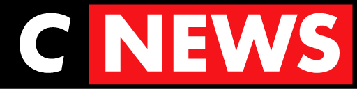 c-news