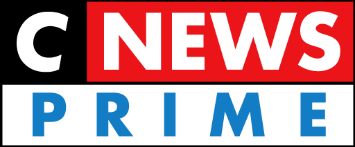 c-news-prime