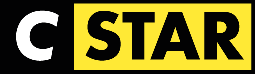 c-star