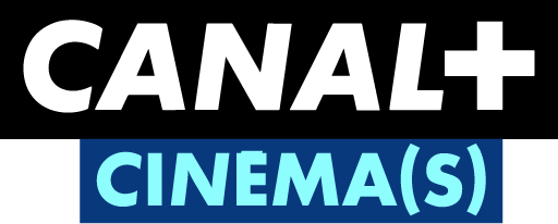 canal-plus-cinemas