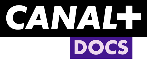 canal-plus-docs