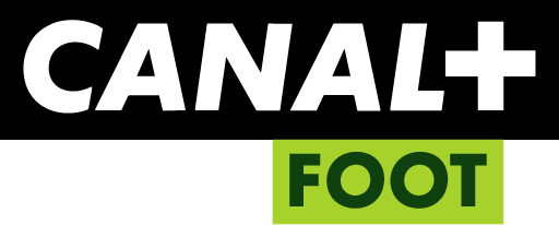 canal-plus-foot