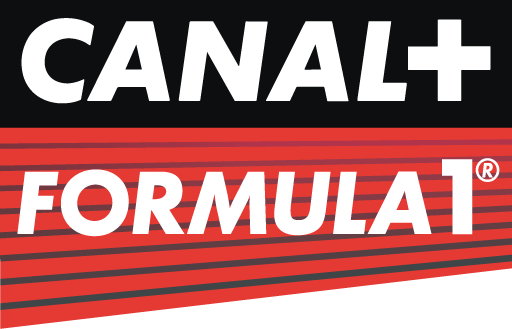 canal-plus-formula1