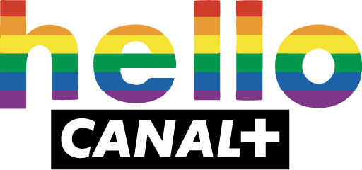 canal-plus-hello