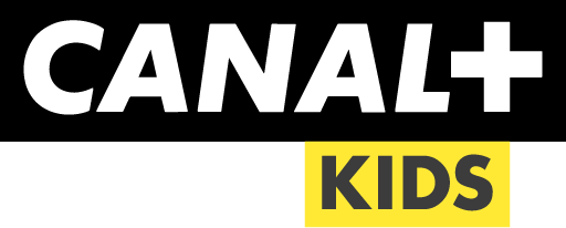 canal-plus-kids