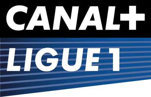 canal-plus-ligue1
