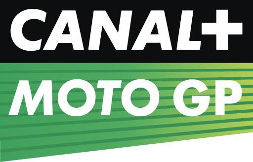 canal-plus-moto-gp