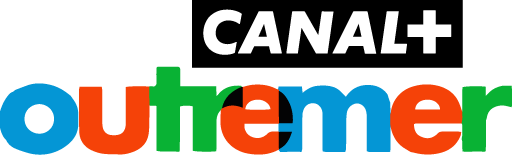 canal-plus-outremer
