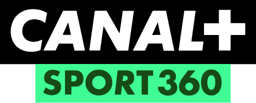 canal-plus-sport-360