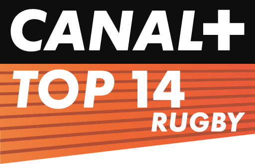 canal-plus-top-14-rugby