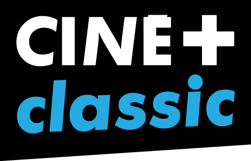 cine-plus-classic