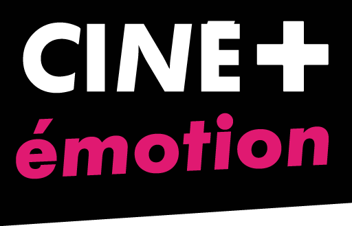 cine-plus-emotion