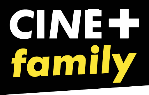 cine-plus-family