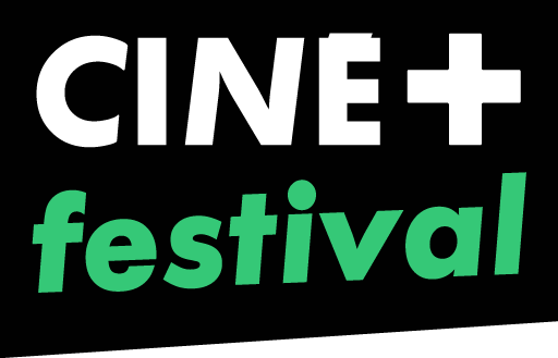 cine-plus-festival
