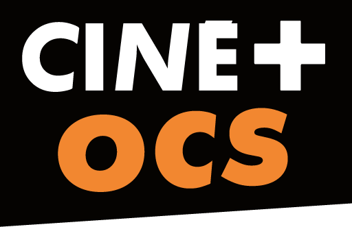 cine-plus-ocs