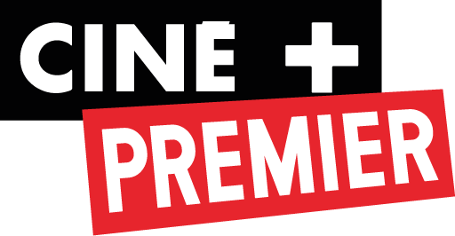 cine-plus-premier