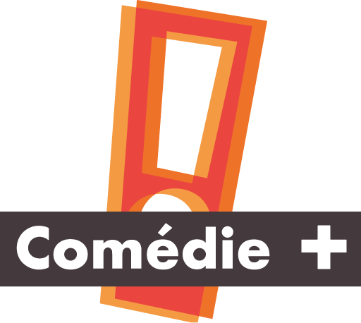 comedie-plus