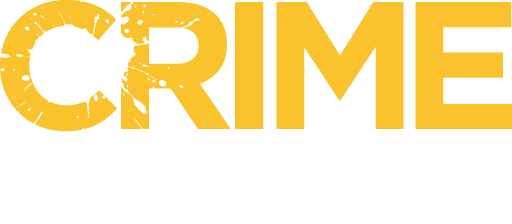 crime-district