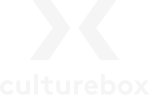 culturebox