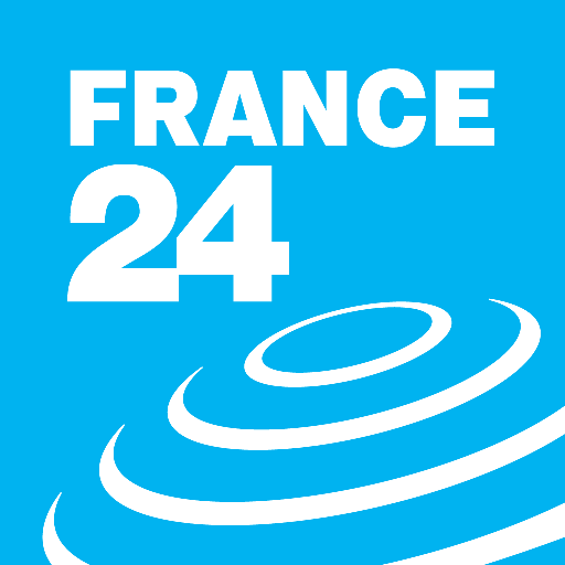 france-24