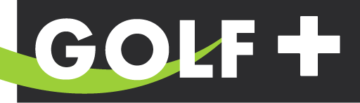 golf-plus