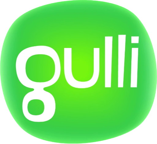 gulli