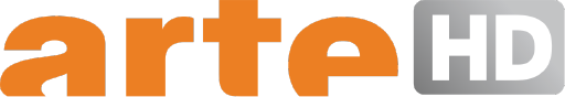 arte-hd