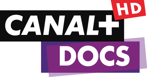 canal-plus-docs-hd