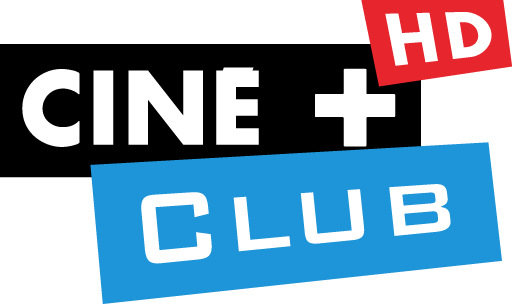 cine-plus-club-hd