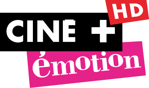 cine-plus-emotion-hd