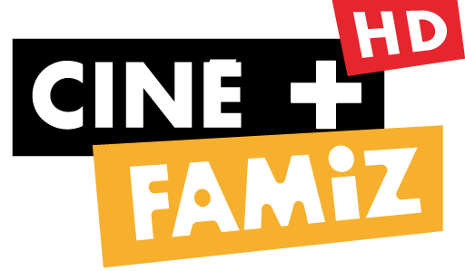 cine-plus-famiz-hd