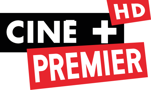 cine-plus-premier-hd