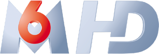 m6-hd