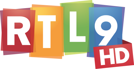 rtl9-hd