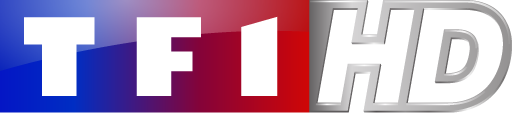 tf1-hd