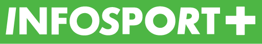 infosport-plus
