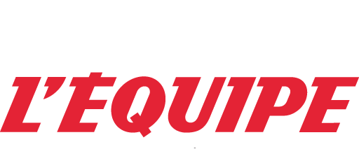 lequipe