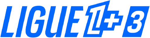 ligue-1plus-3