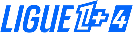 ligue-1plus-4