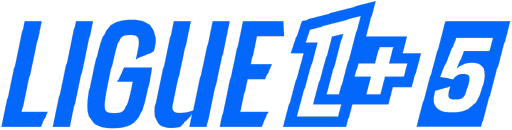 ligue-1plus-5