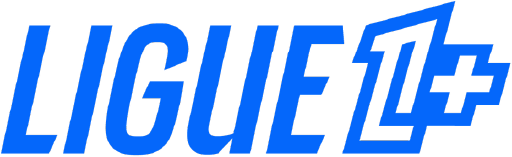 ligue-1plus