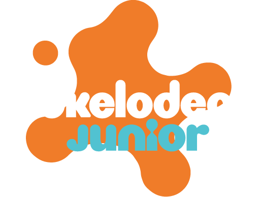 nickelodeon-junior