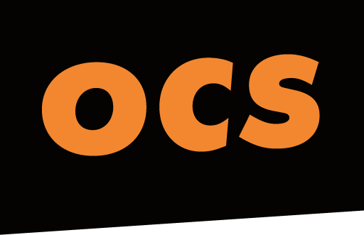 ocs