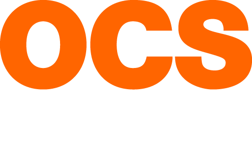 ocs-pulp