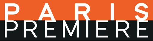 paris-premiere