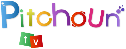 pitchoun-tv
